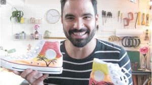 Episodio 7