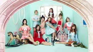 TWICELAND – The Opening – Encore — foto 1