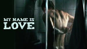 Love — foto 3