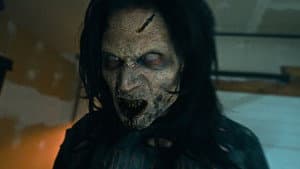 Deathgasm 2: Goremageddon — foto 8