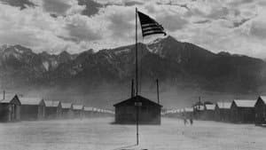 Betrayed: Surviving an American Concentration Camp — foto 2