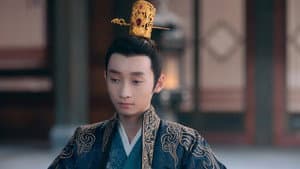 Episodio 21