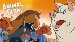La revolución de los animales de granja — foto 2