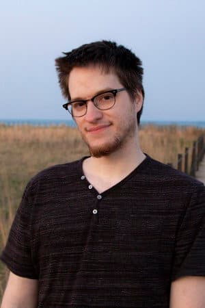 Andrew Migliori