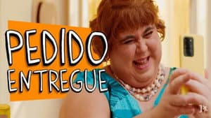 Episodio 84
