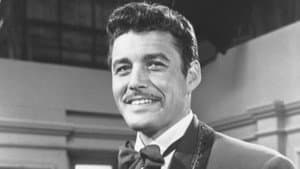 The Sign of Zorro — foto 7
