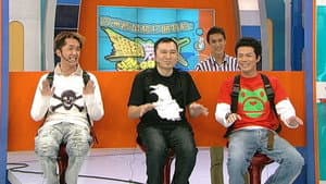 Episodio 3