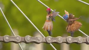 Episodio 2