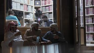 Qatar, une dynastie à la conquête du monde — foto 5