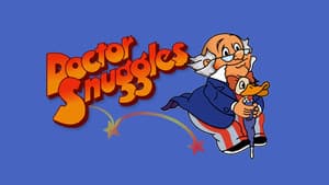 Doctor Snuggles — foto 1