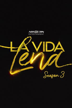 Temporada 3