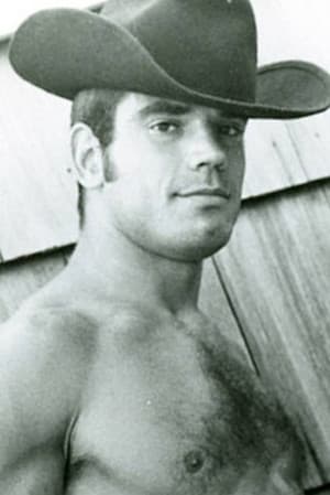 Denny