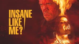 Insane Like Me? — foto 1