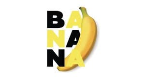 Banana — foto 4