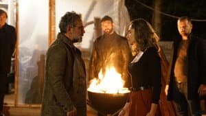 Episodio 5