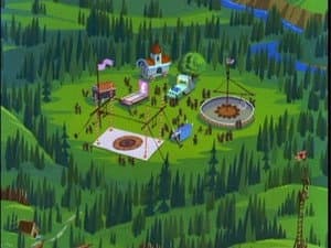 Episodio 42