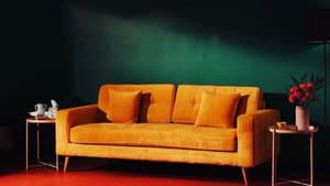 BET Her Presents: The Couch — foto 2