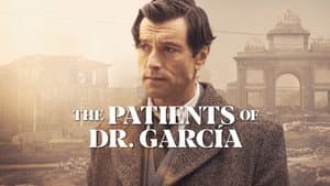 Los pacientes del doctor García — foto 3