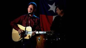 For the Sake of the Song: The Story of Anderson Fair — foto 3