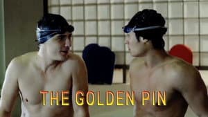 The Golden Pin — foto 2