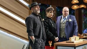 Episodio 8