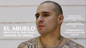 El Abuelo — foto 1