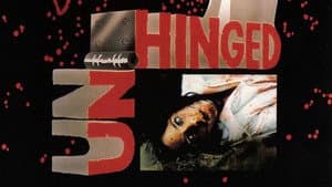 Unhinged — foto 4