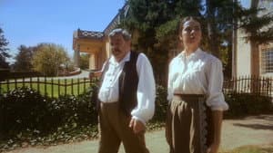 Episodio 6