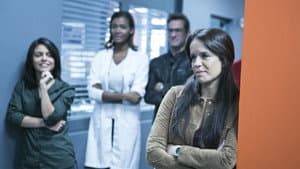 Episodio 7