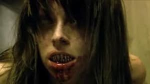 The Death Factory: Bloodletting — foto 7