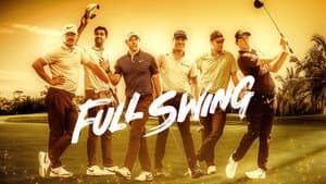 El swing perfecto — foto 5