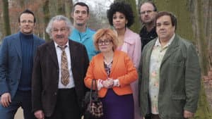 Les Profs 2 — foto 3