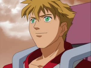 Episodio 11