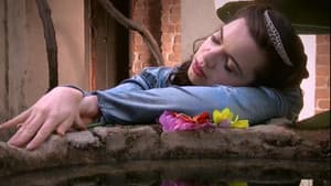 Sleeping Beauties — foto 1