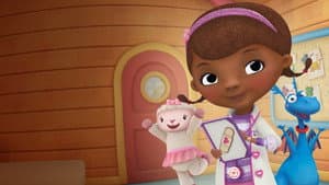 Doc McStuffins: The Doc Is In — foto 5