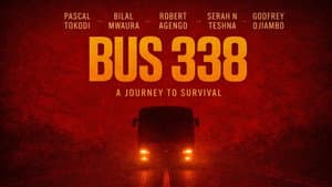 BUS 338 — foto 1