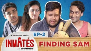 Episodio 2