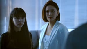 最完美的女孩 — foto 3