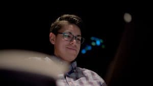 Episodio 8