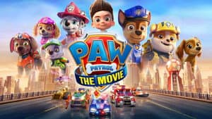 La Patrulla Canina: La película — foto 8