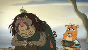 Episodio 5