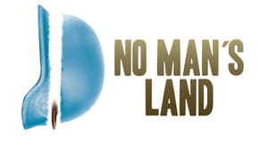No Man's Land — foto 4