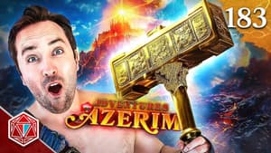 Episodio 183
