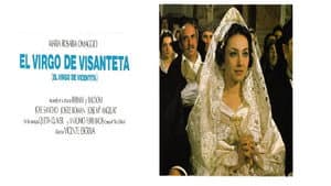 El virgo de Visanteta — foto 1