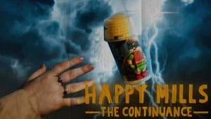 Happy Mills: The Continuance — foto 1