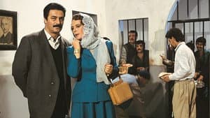 Karılar Koğuşu — foto 3