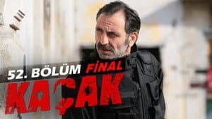 Episodio 18