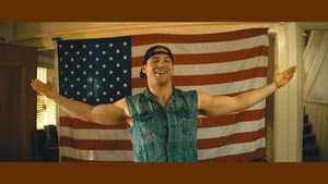 American Male — foto 2