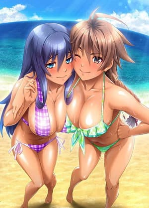 Temporada 3