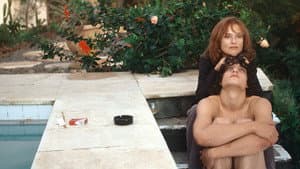 Ma mère — foto 4